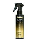 Glatten Milagre dos Fios Nutritious - Leave-in Terapia de Nutrição 100ml