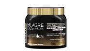 Glatten Milagre dos Fios Nutritious Máscara 500 gr