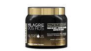 Glatten Milagre dos Fios Nutritious Máscara 500 gr