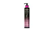 Glatten Milagre dos Fios Repair Pró Shampoo 300 ml