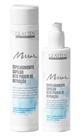 Glatten Mirror Condicionador e Leave-in