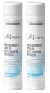 Glatten Mirror Shampoo e Condicionador
