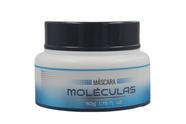 Glatten Moléculas Miniatura Máscara 50 gr