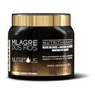 Glatten Nutritius Mascara 500g