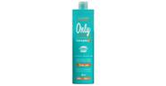 Glatten Only Curls Creme de Pentear 1 Litro