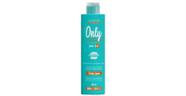 Glatten Only Curls Leave-in 300 ml Glatten Only Curls Leave-in 300 ml
