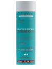 Glatten Phitokeratin Condicionador 300 ml