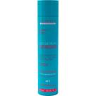 Glatten Phitokeratin - Condicionador Óleo de Ricino Crescimento Hidratação 300ml
