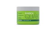 Glatten Plástica de Quiabo 250 gr