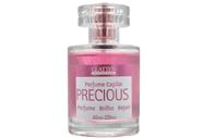 Glatten Precious Perfume Capilar 60 ml
