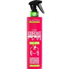 Glatten Professional - Fluido Acidificante Tratamento Capilar 300ml