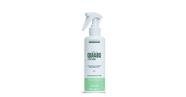 Glatten Quiabo e Chá Verde Leave-in 200 ml Glatten Quiabo e Chá Verde Leave-in 200 ml