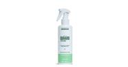 Glatten Quiabo e Chá Verde Leave-in 200 ml Glatten Quiabo e Chá Verde Leave-in 200 ml