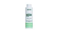 Glatten Quiabo e Chá Verde Shampoo 450 ml Glatten Quiabo e Chá Verde Shampoo 450 ml