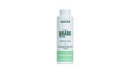 Glatten Quiabo e Chá Verde Shampoo 450 ml Glatten Quiabo e Chá Verde Shampoo 450 ml