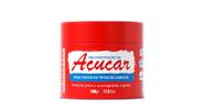 Glatten Reconstrução de Açúcar Mácara 500 gr Glatten Reconstrução de Açúcar Mácara 500 gr