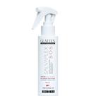 Glatten Salvaplex - Leave-in SOS Reconstrutor de Fios Proteção Térmica 100ml