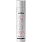 Glatten Salvaplex - Shampoo SOS Reconstrutor de Fios 300ml
