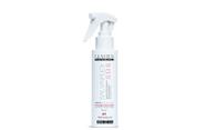 Glatten Salvaplex SOS Leave-in 100 ml Glatten Salvaplex SOS Leave-in 100 ml