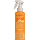 Glatten Semi Di Lino - Leave-in Hidratação de Diamante 200ml