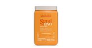 Glatten Semi di Lino Máscara 1 kg Glatten Semi di Lino Máscara 1 kg