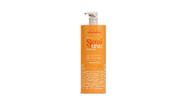 Glatten Semi di Lino Shampoo 1 Litro Glatten Semi di Lino Shampoo 1 Litro