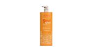 Glatten Semi di Lino Shampoo 1 Litro Glatten Semi di Lino Shampoo 1 Litro