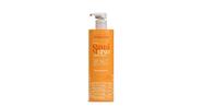 Glatten Semi di Lino Shampoo 500 ml Glatten Semi di Lino Shampoo 500 ml