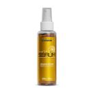 Glatten Serum Repair Vita C 50ml.