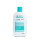 Glatten - Shampoo Capilar - Control Caspa Fresh Scalp - 250ml - Original Glatten - Shampoo Capilar - Control Caspa Fresh Scalp - 250ml - Original