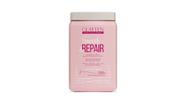 Glatten Smooth & Repair Máscara 1 kg Glatten Smooth & Repair Máscara 1 kg
