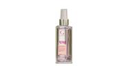 Glatten Smooth & Repair Sérum 30 ml Glatten Smooth & Repair Sérum 30 ml