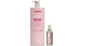 Glatten Smooth & Repair Shampoo 1 L e Sérum