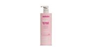 Glatten Smooth & Repair Shampoo 300 ml Glatten Smooth & Repair Shampoo 300 ml