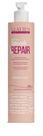 Glatten Smooth & Repair Shampoo 300 ml