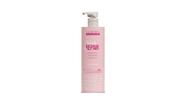 Glatten Smooth & Repair Shampoo 500 ml Glatten Smooth & Repair Shampoo 500 ml