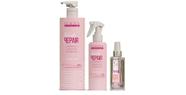 Glatten Smooth & Repair Shampoo e Leave-in e Sérum Glatten Smooth & Repair Shampoo e Leave-in e Sérum