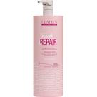 Glatten Smooth & Repair - Shampoo Reparação Pós Química 1L Glatten Smooth & Repair - Shampoo Reparação Pós Química 1L