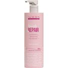 Glatten Smooth & Repair - Shampoo Reparação Pós Química 500ml Glatten Smooth & Repair - Shampoo Reparação Pós Química 500ml
