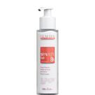 Glatten Spa Night - Sérum Noturno Reparação e Hidratação Antifrizz 100ml Glatten Spa Night - Sérum Noturno Reparação e Hidratação Antifrizz 100ml