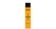 Glatten Summer Condicionador 300 ml