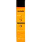 Glatten Summer - Condicionador Proteção Termoativa 300ml