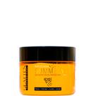 Glatten Summer - Máscara Proteção Termoativa 290g