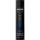Glatten Uso Diário - Condicionador Algas Marinhas Leite de Coco 300ml