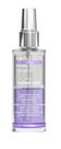 Glatten Velvet Mist Séurm Bifásico 60 ml