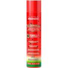 Glatten Watermelon - Condicionador Extrato de Melancia Hidratação e Umectação 300ml