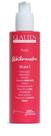 Glatten Watermelon Leave-in 200 ml