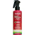 Glatten Watermelon - Leave-in Extrato de Melancia Hidratação e Umectação 200ml Glatten Watermelon - Leave-in Extrato de Melancia Hidratação e Umectação 200ml