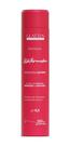 Glatten Watermelon Shampoo 300 ml