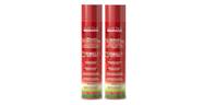 Glatten Watermelon Shampoo e Condicionador